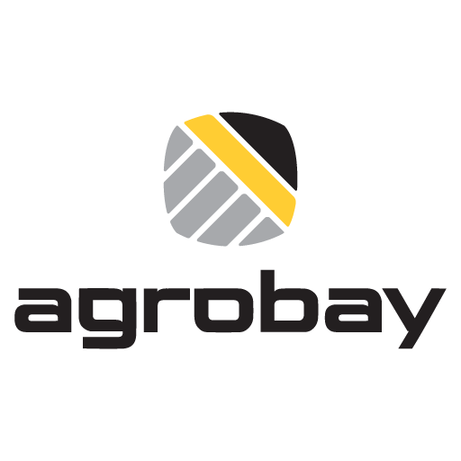 Agrobay